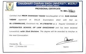 Why You Are Deficient in Vital Minerals